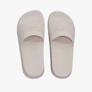 CHAMPION KATY SV Sandal 