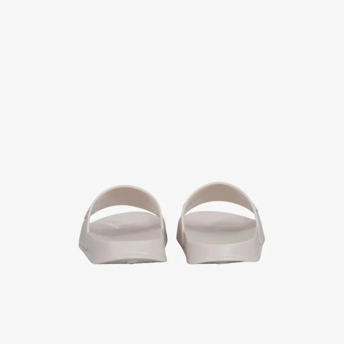 CHAMPION KATY SV Sandal 