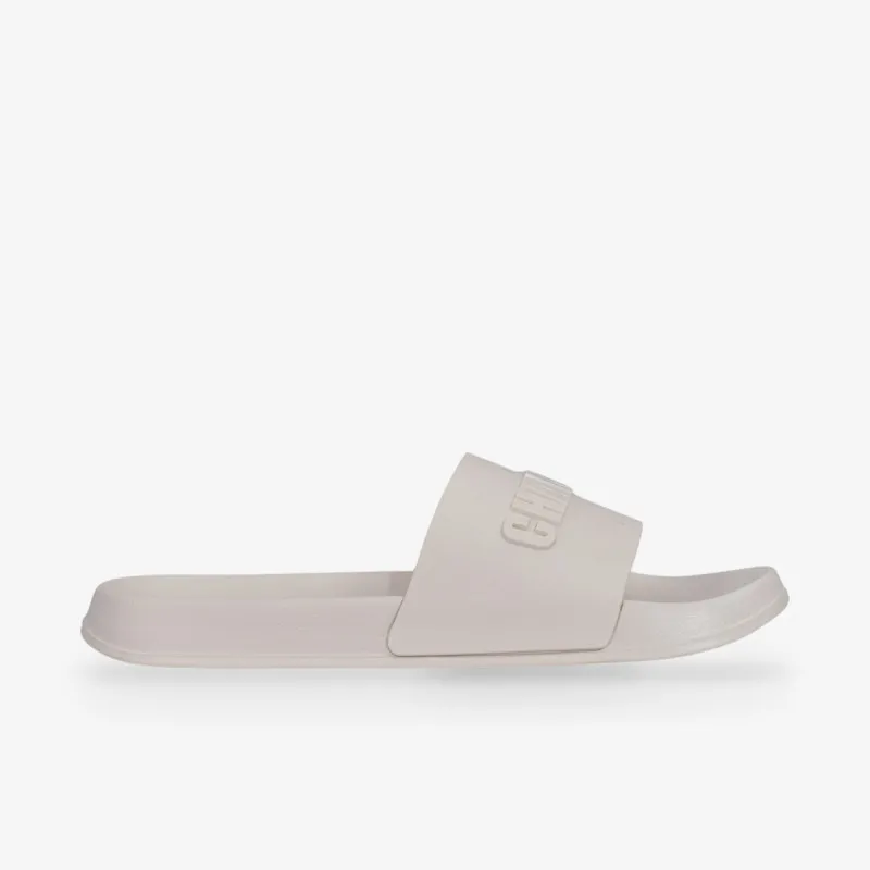 CHAMPION KATY SV Sandal 