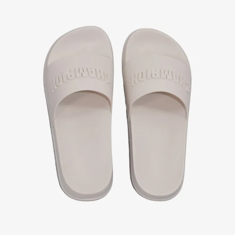 CHAMPION KATY SV Sandal 