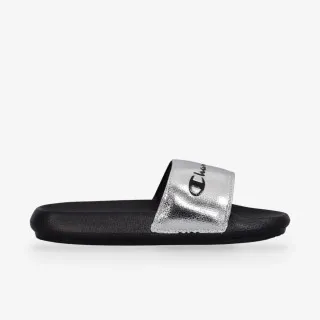 CHAMPION GLORIA SV Sandal 