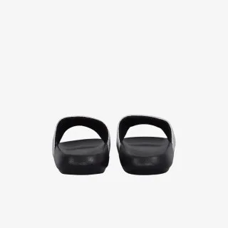 CHAMPION GLORIA SV Sandal 