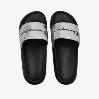 CHAMPION GLORIA SV Sandal 