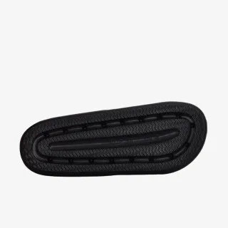 CHAMPION GLORIA SV Sandal 