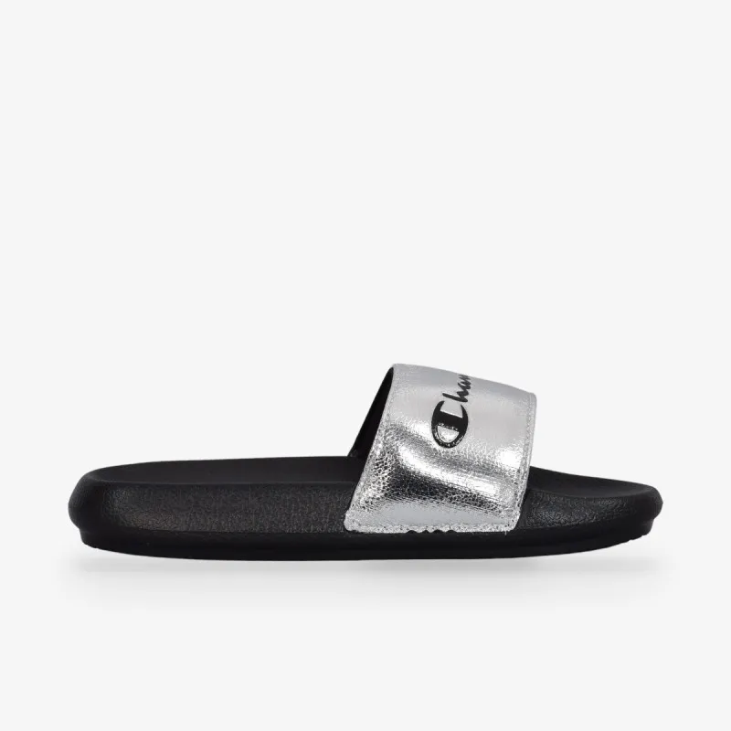 CHAMPION GLORIA SV Sandal 
