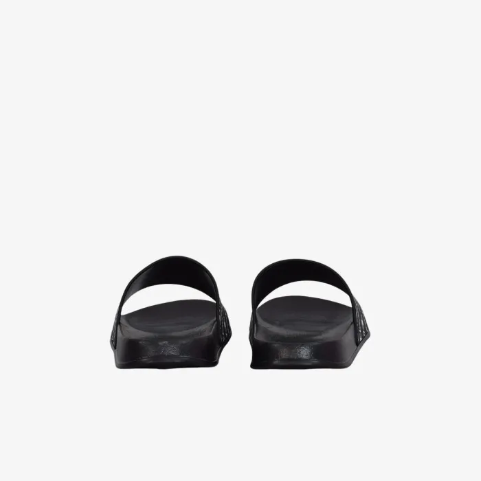 CHAMPION LORA SV Sandal 