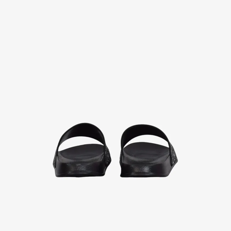 CHAMPION LORA SV Sandal 