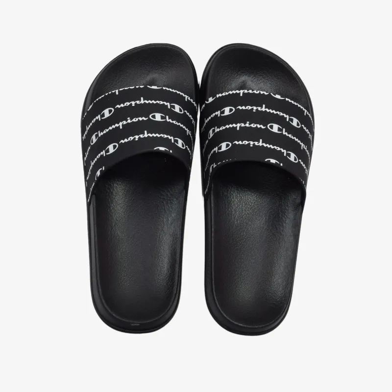 CHAMPION LORA SV Sandal 