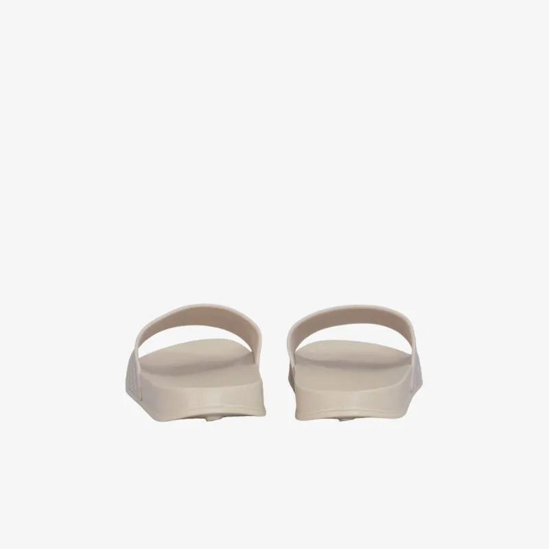 CHAMPION LORA SV Sandal 