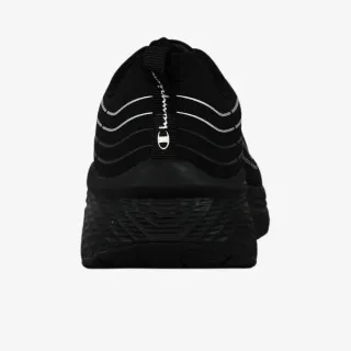 CHAMPION IZABEL 2 