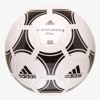 adidas Tango Glider 
