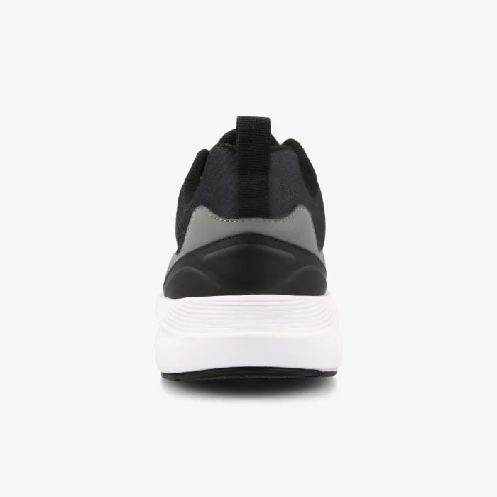 CHAMPION Quatro 
