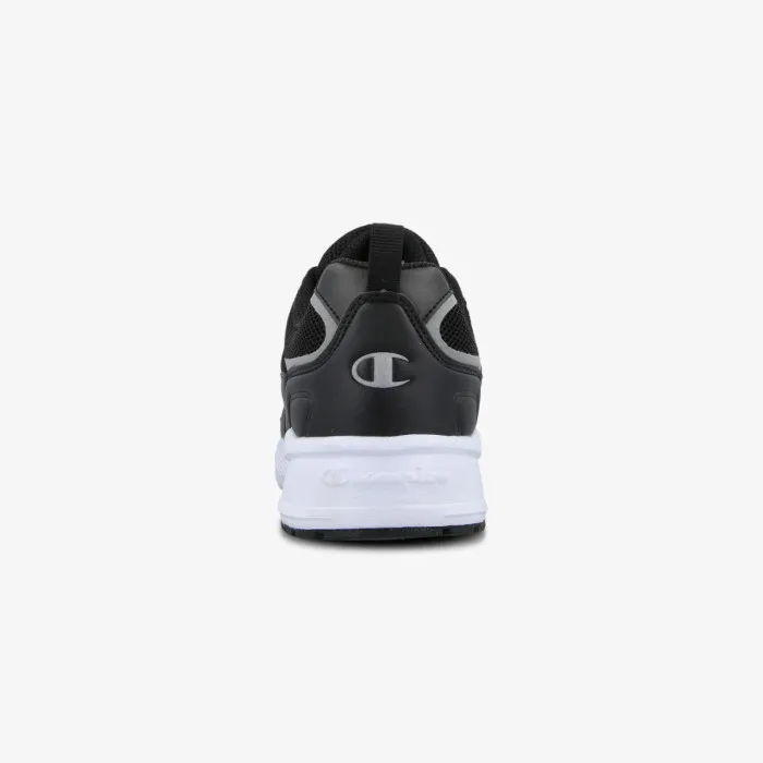 CHAMPION VARM 
