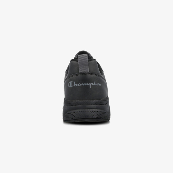Champion women's bungee ramp on sale oxford