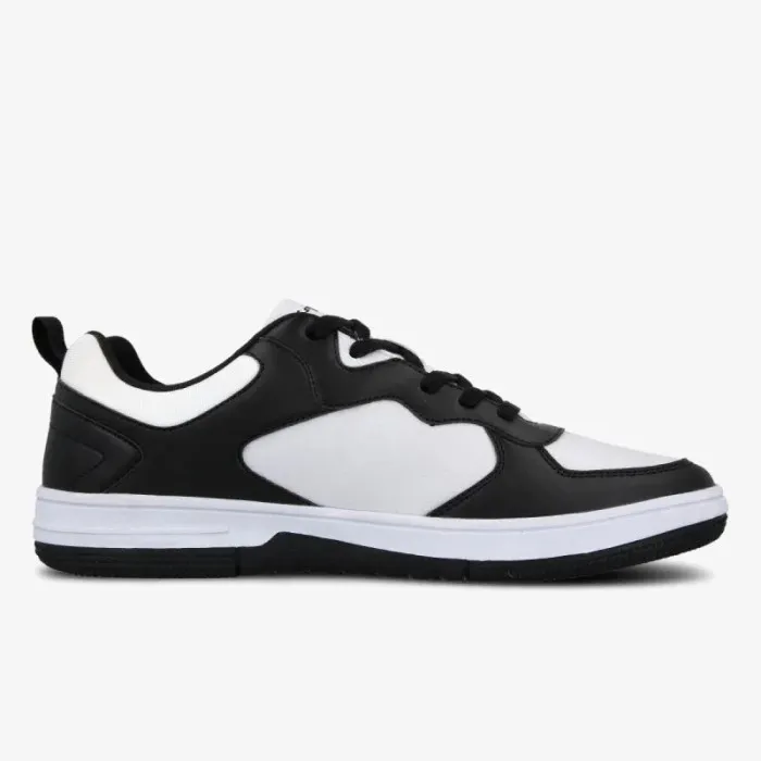 CHAMPION CROL LOW 
