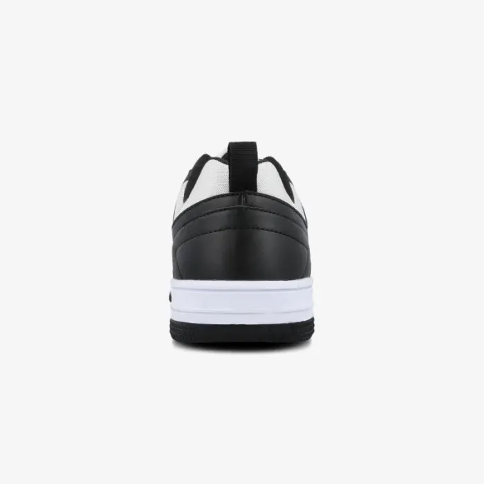 CHAMPION CROL LOW 