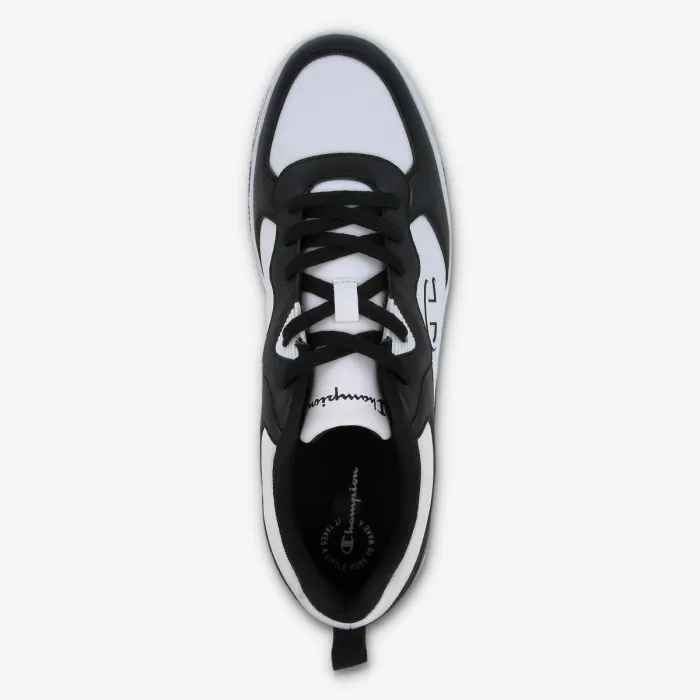 CHAMPION CROL LOW 