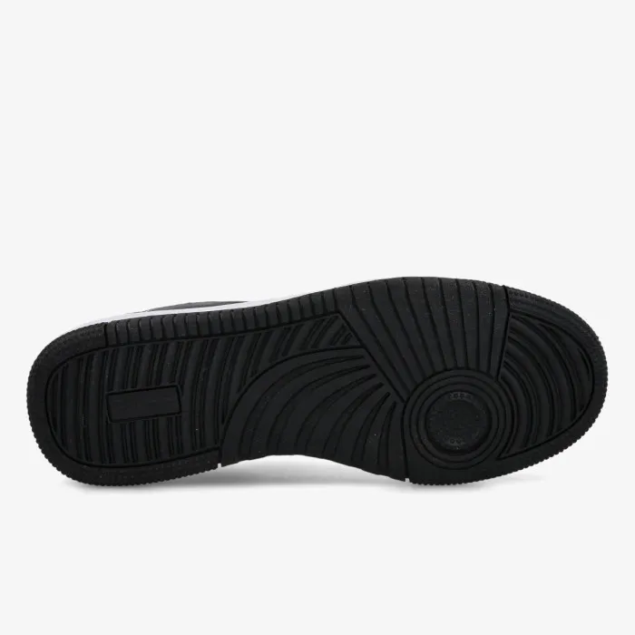 CHAMPION CROL LOW 