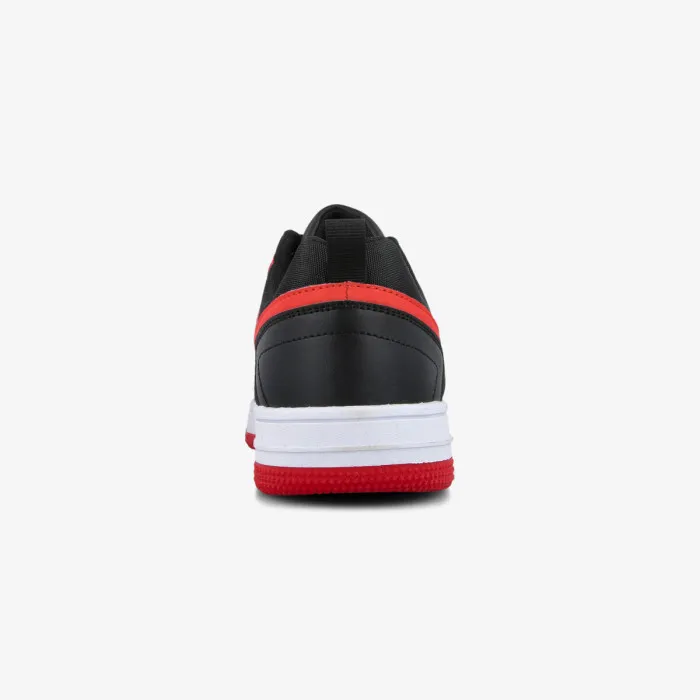 CHAMPION CROL LOW