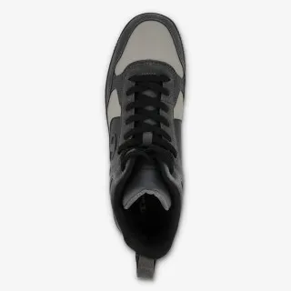 CHAMPION STRATO