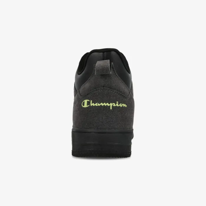 CHAMPION STRATO 