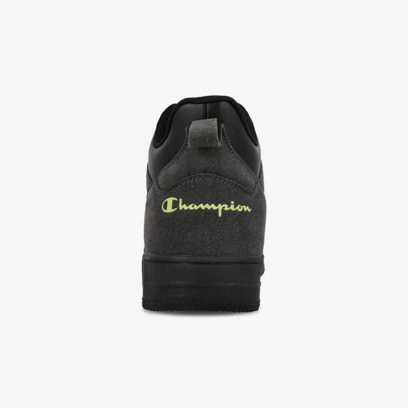 CHAMPION STRATO
