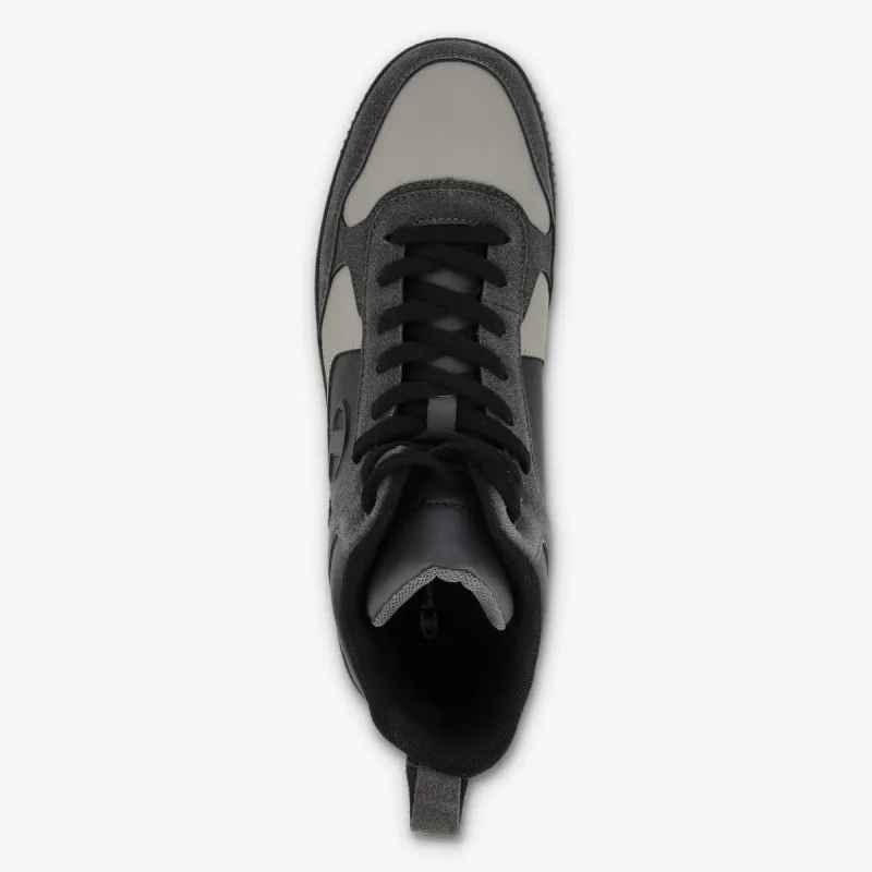 CHAMPION STRATO