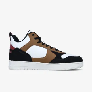 CHAMPION STRATO