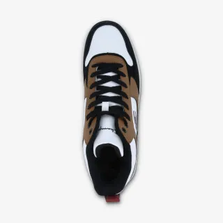 CHAMPION STRATO