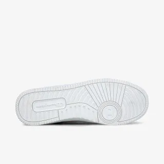 CHAMPION STRATO