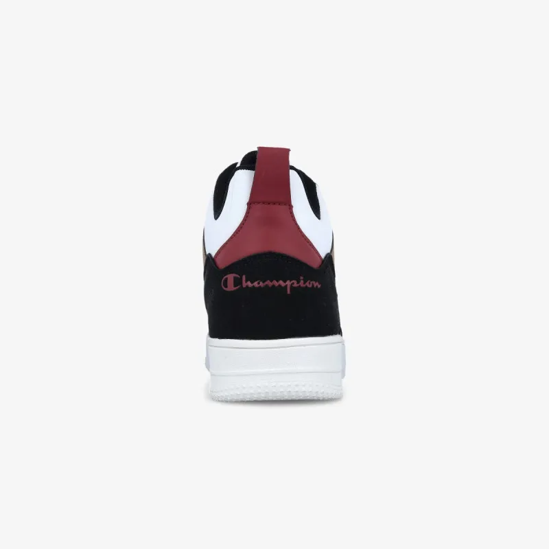 CHAMPION STRATO