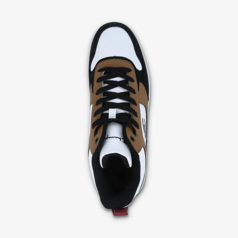 CHAMPION STRATO
