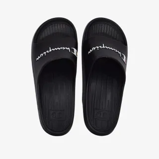 CHAMPION JETY Slippers 