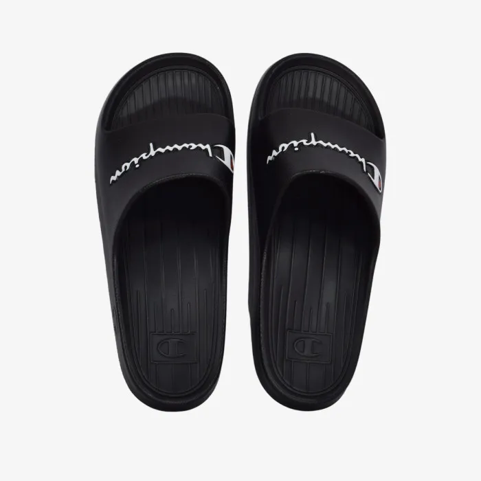 CHAMPION JETY Slippers 