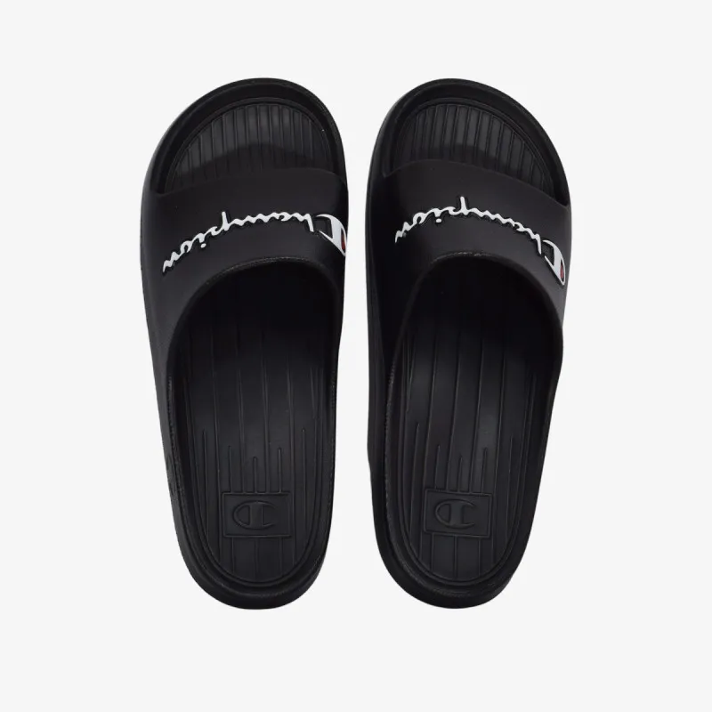 CHAMPION JETY Slippers 