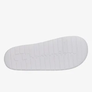 CHAMPION JETY Slippers 