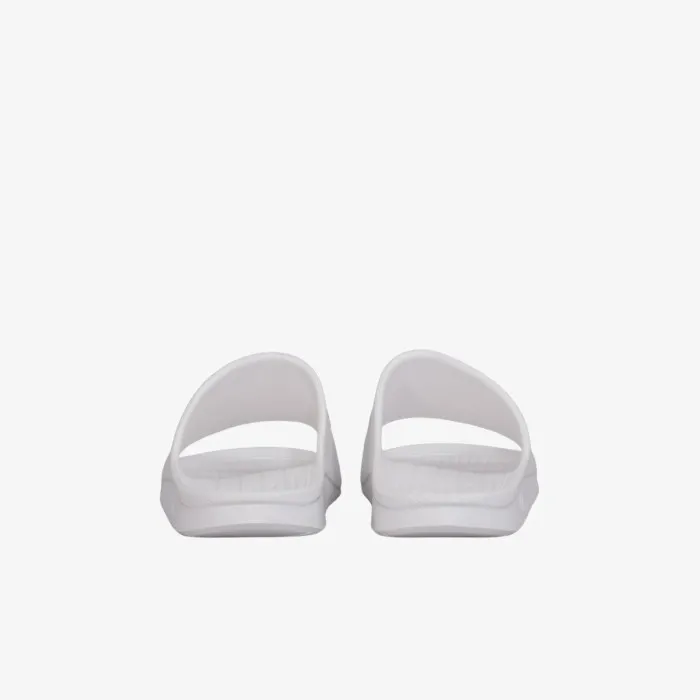 CHAMPION JETY Slippers 