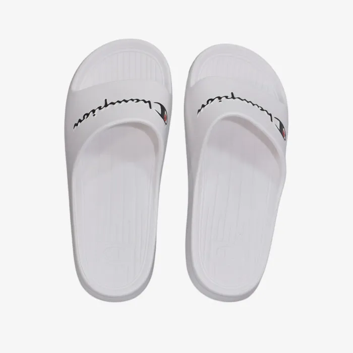 CHAMPION JETY Slippers 