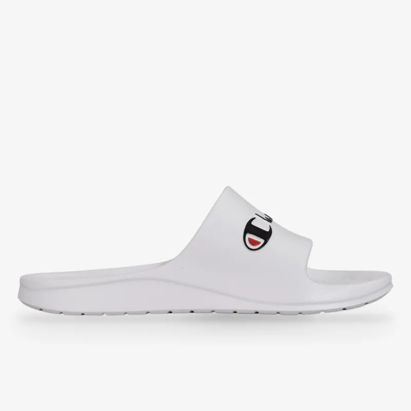 CHAMPION JETY Slippers 