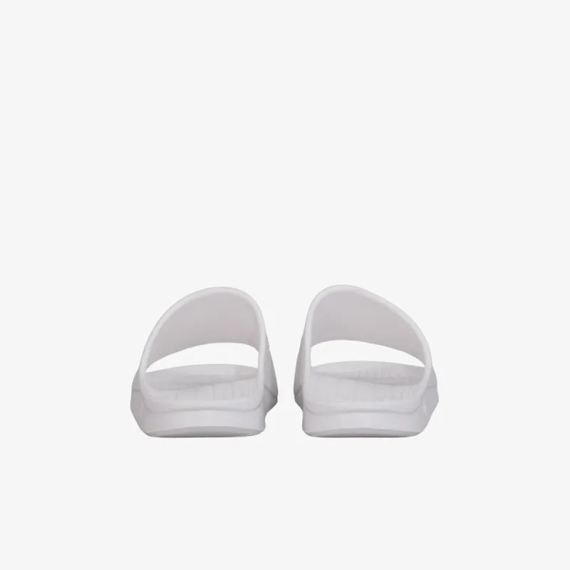 CHAMPION JETY Slippers 