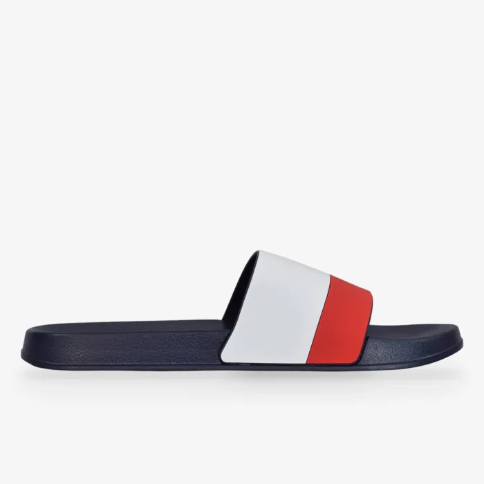 CHAMPION VIGO Slippers 