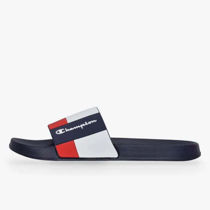 CHAMPION VIGO Slippers 
