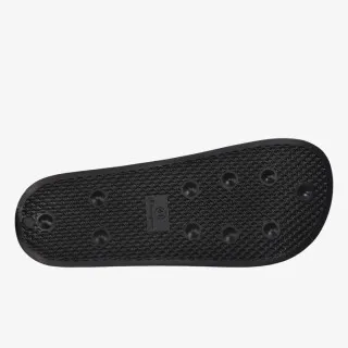 CHAMPION VIGO Slippers 