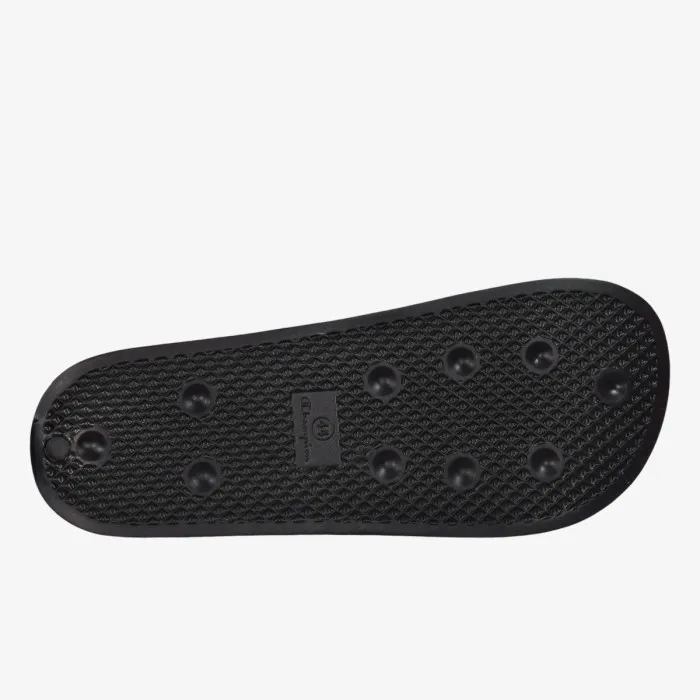 CHAMPION VIGO Slippers 