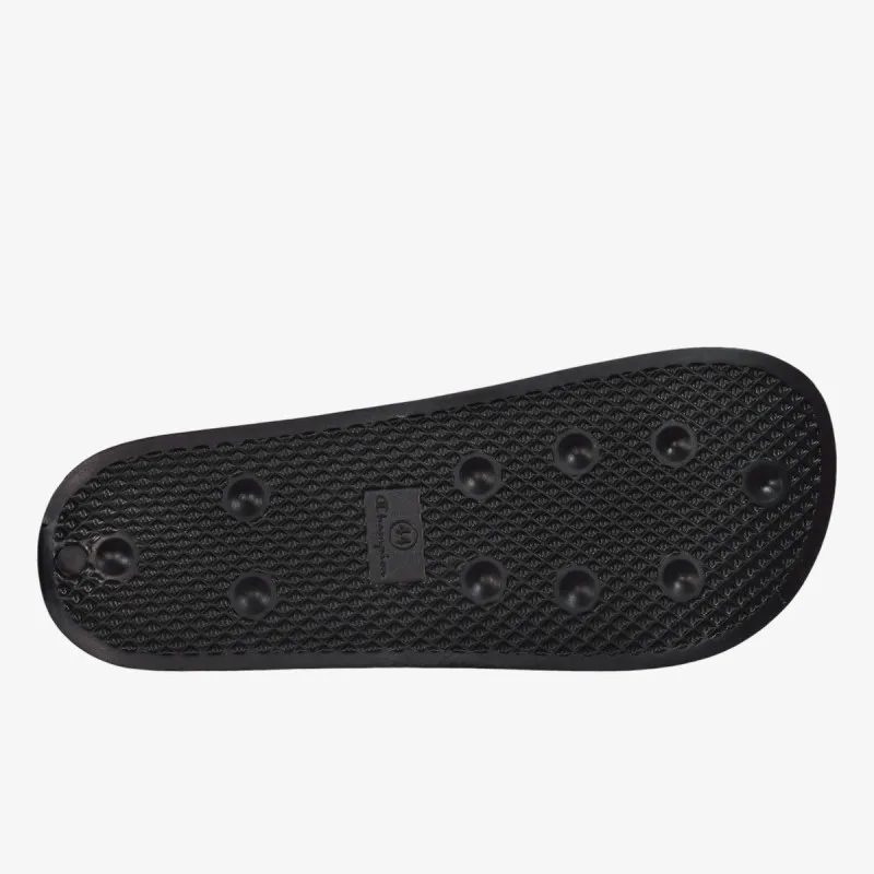 CHAMPION VIGO Slippers 