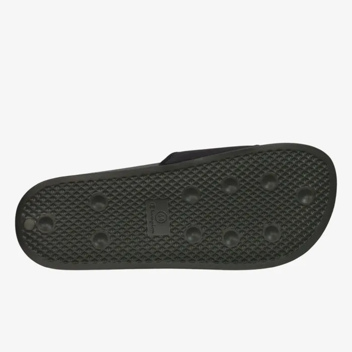 CHAMPION MANUS Slippers 