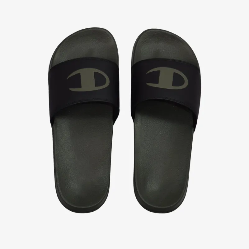 CHAMPION MANUS Slippers 