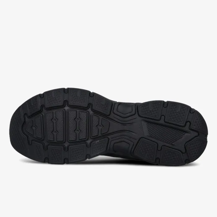 CHAMPION FLUO Low Cut Shoe 
