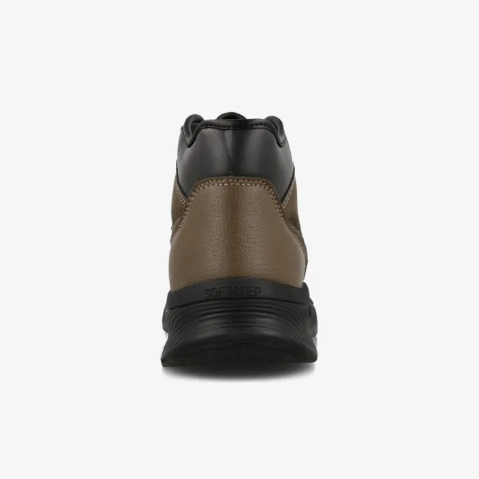 CHAMPION MAKS Low Cut Shoe 