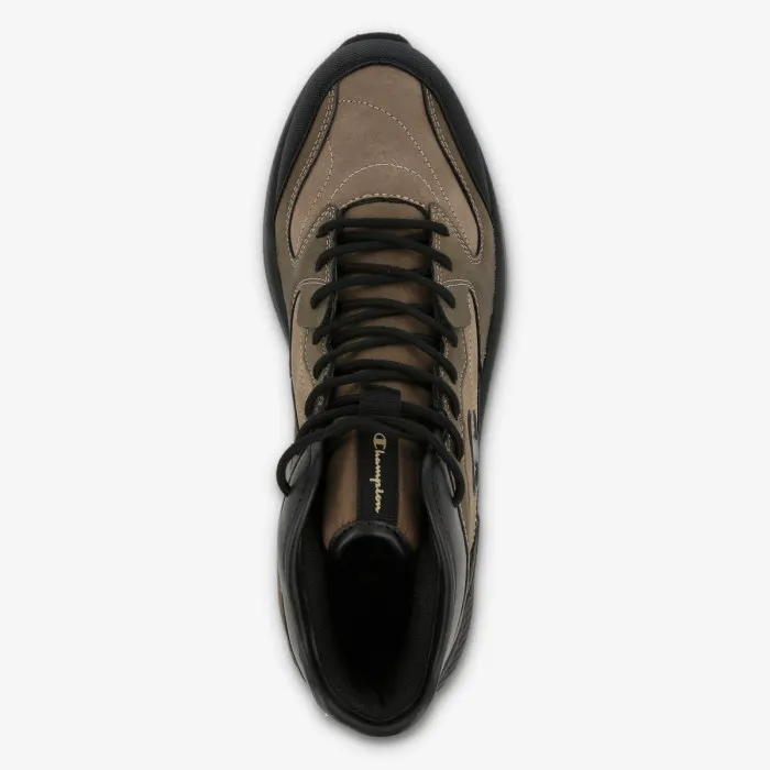 CHAMPION MAKS Low Cut Shoe 